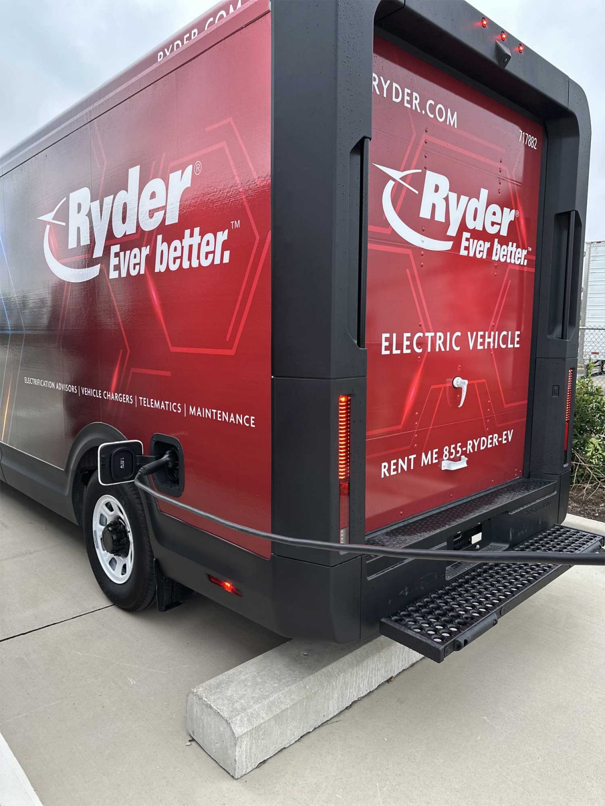 Ryder Rental Trucks Near Me - muu5d5e