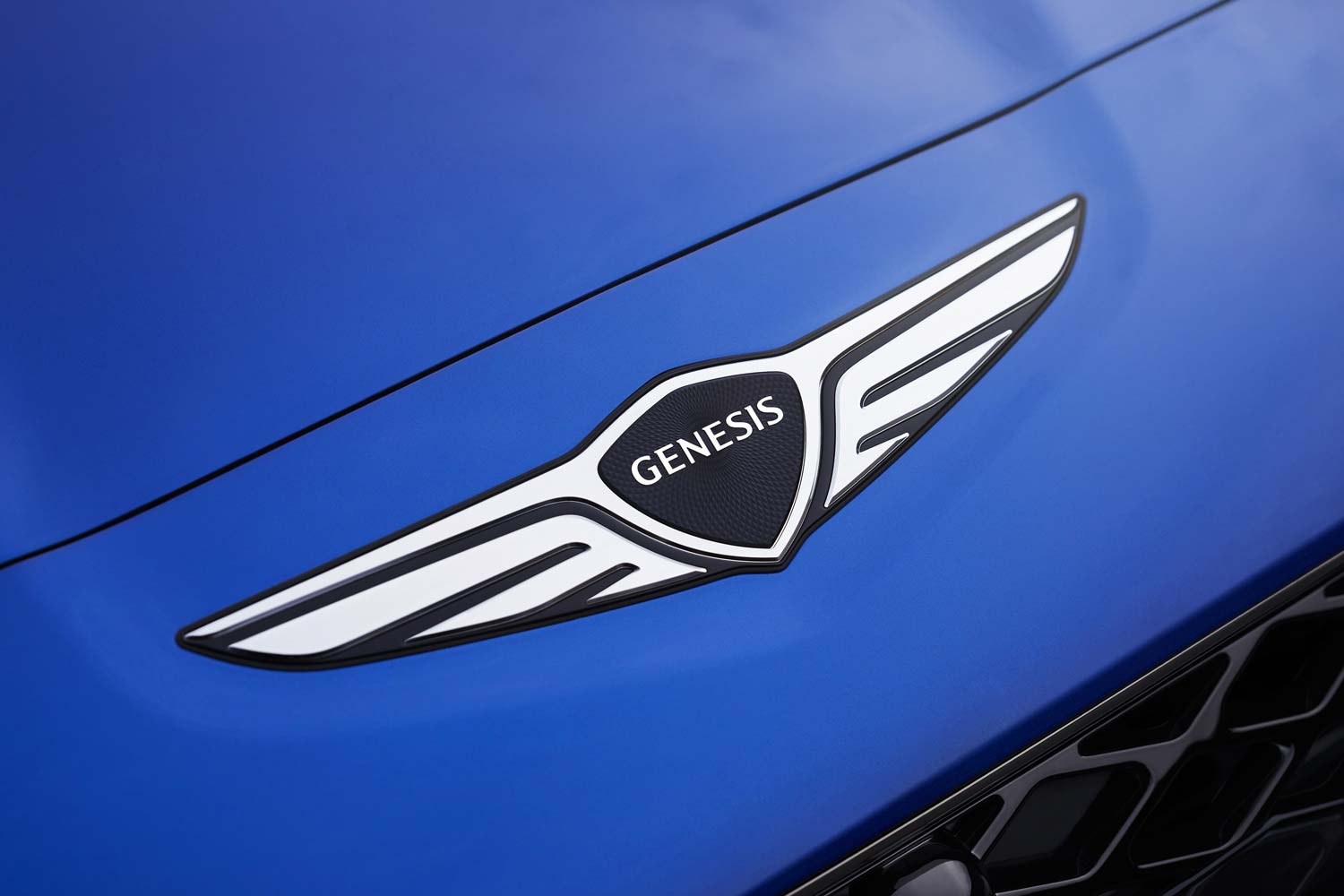 2024 Genesis G70 Debuts With New Base Engine As CT5 Rival