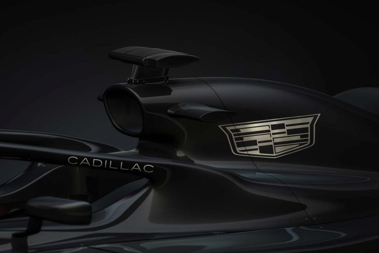 5 F1 Drivers That Could Make Cadillacs 2026 Season Unforgettable Perez Return - wxqgkb8