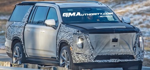 https://gmauthority.com/blog/wp-content/uploads/2023/12/2025-Cadillac-Escalade-ESV-Prototype-Spy-Shots-Refresh-Front-End-Exterior-007-520x245.jpg