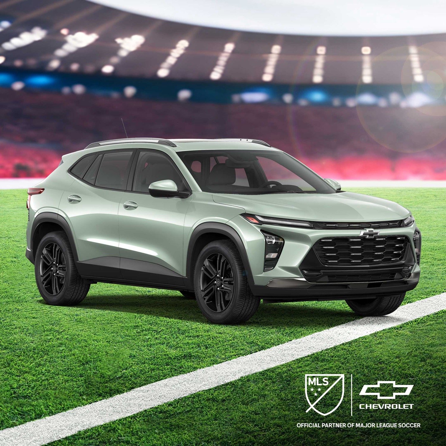 Chevrolet Becomes Partner Of Major League Soccer In Canada   Chevrolet Canada Major League Soccer Partnership January 2024 Screenshot 002 