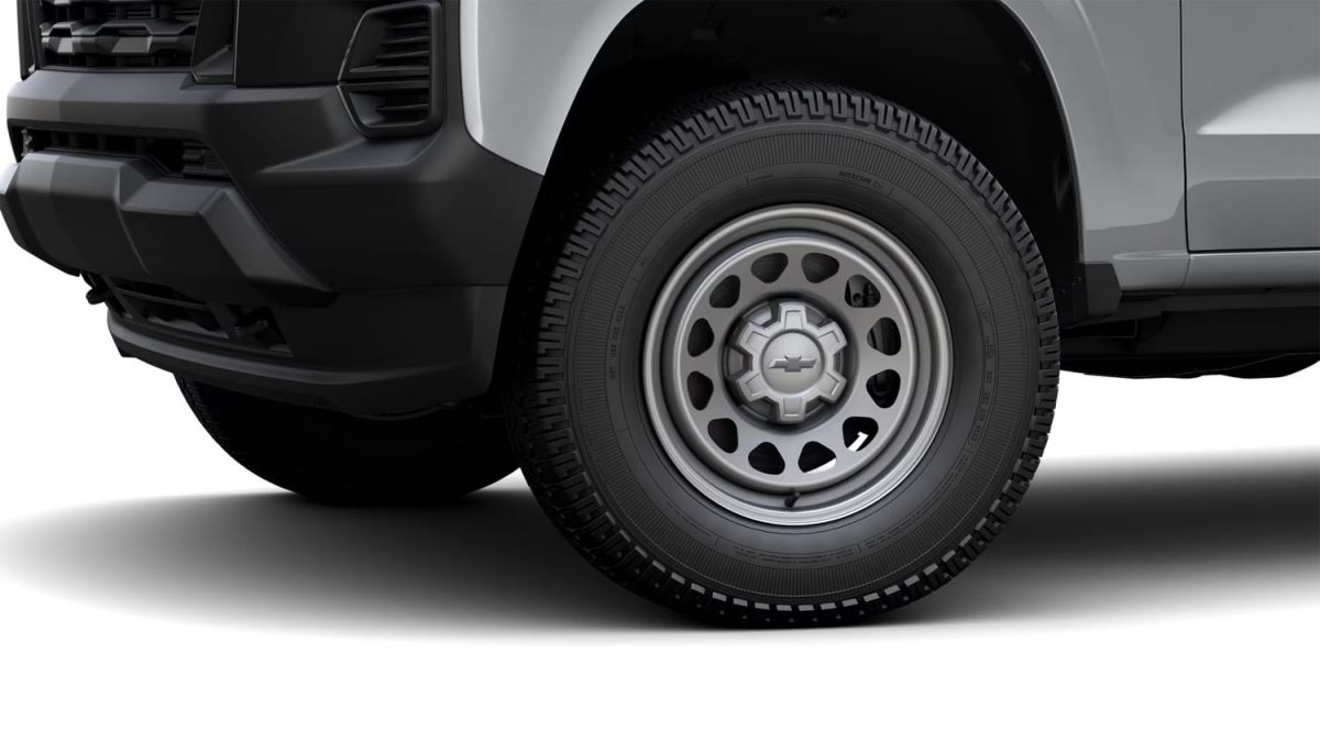 here-are-all-the-2024-chevy-colorado-wheels