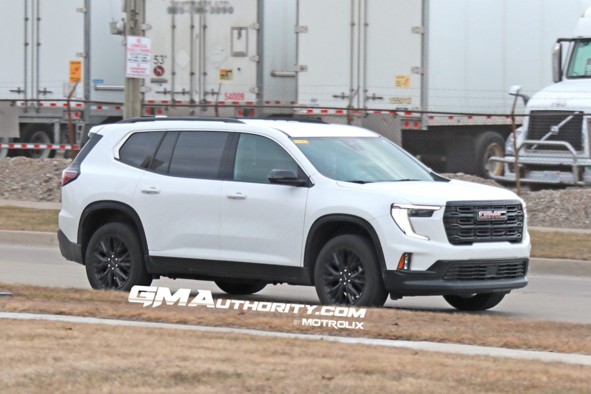 Chevy Engineer Talks 2017 Colorado ZR2 GM Authority