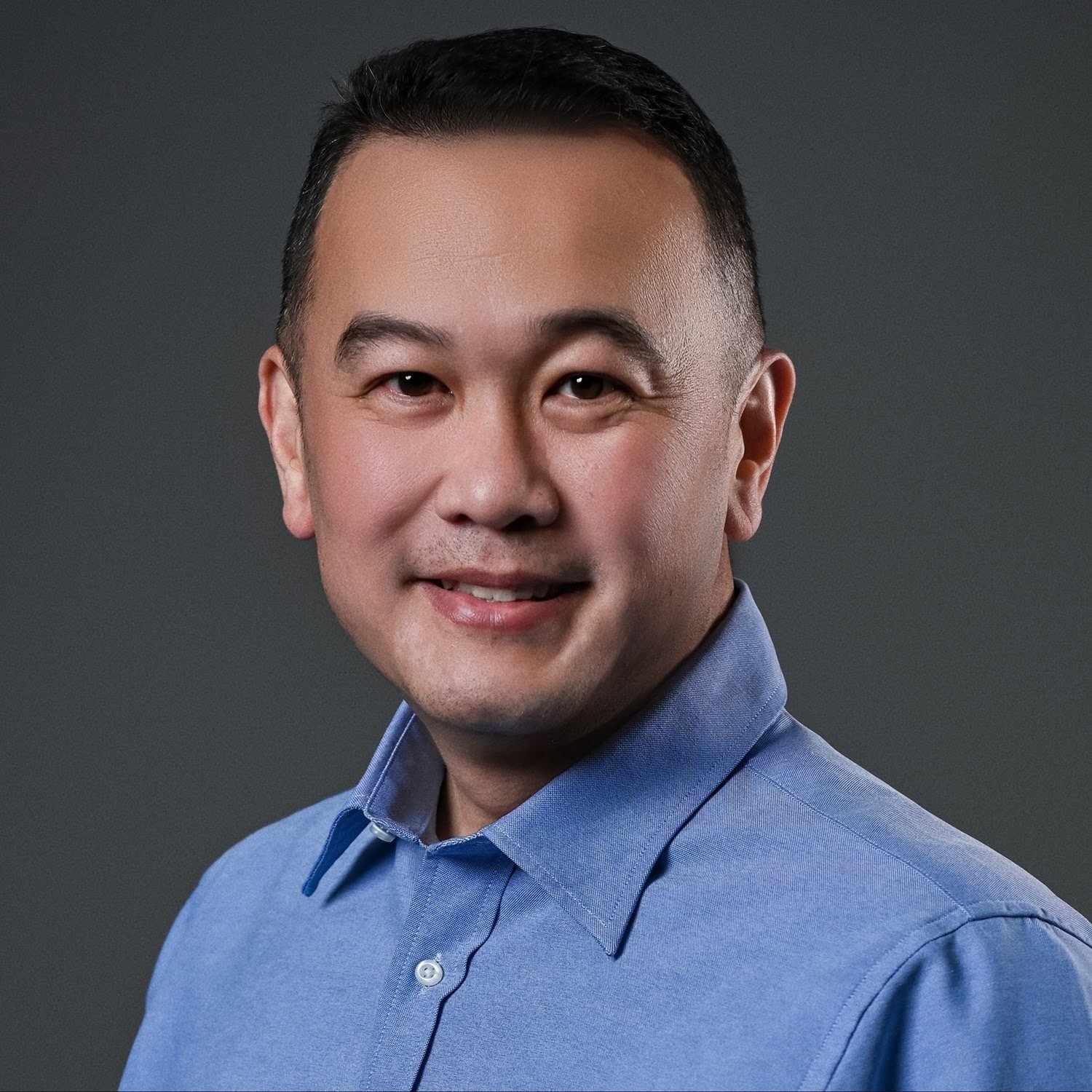 SAIC-GM-Wuling Appoints New Executive Vice President