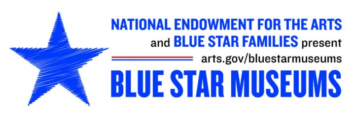 The National Corvette Museum is now a Blue Star Museum member.