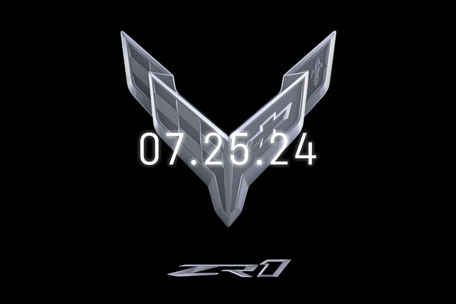 2025-Chevrolet-Corvette-ZR1-