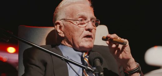 Bob Lutz