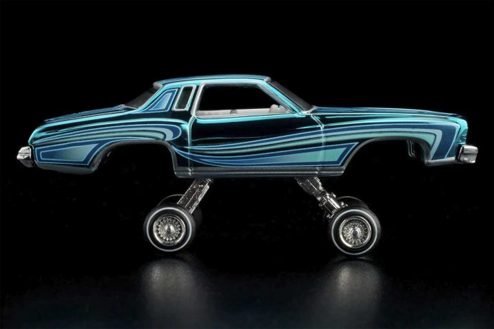 Hot-Wheels-RLC-Exlcusive-1975-