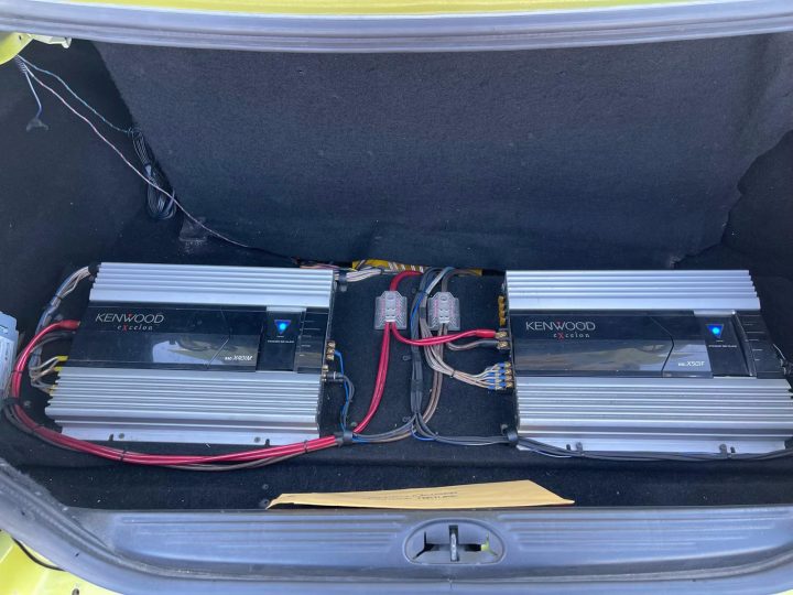 1997 Chevy Malibu Cruiser concept trunk.