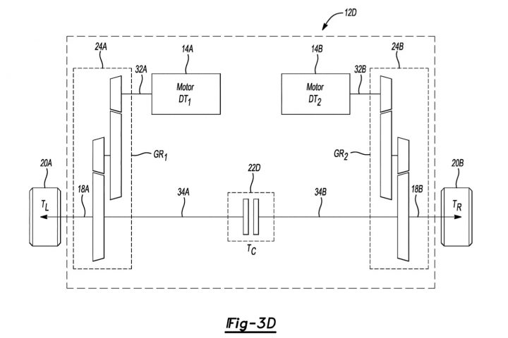 GM patent filing figure 3d.
