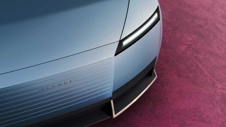 Should Cadillac Do Complete Branding Reset Like Jaguar