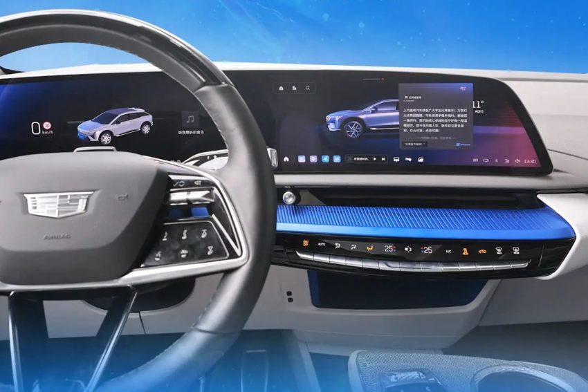 SAIC-GM-Integrates-DeepSeek-R1-AI-Tech-In-Smart-Cockpits-China-Press-Photos-Image-003-Cadillac-Optiq-Cockpit-850x567.jpg