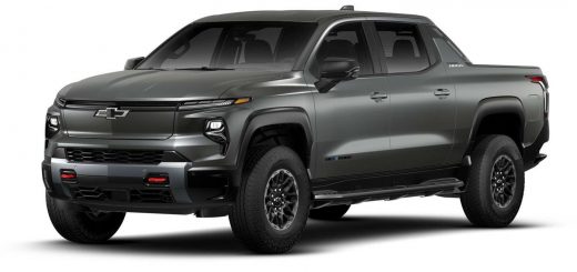 sssページ Silverado 1500 OBD/SS ARC Adaptive Ride Control Bypass (19
