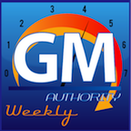 The Weekly Podcast